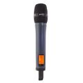 Sennheiser SKM 100-835 G3 E-Band