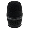 Sennheiser MMD 835 G3 BK