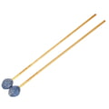 Marimba One DHB 1 Double Helix Mallets