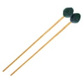 Marimba One DHB 3 Double Helix Mallets