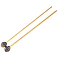 Marimba One Katarzyna Mycka Mallets 1 (B)