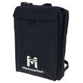 Marimba One Mallet Bag