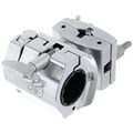 Yamaha HXOCII Hex Racks Open Clamp