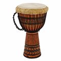 Terre Djembe Africa Style II 65cm