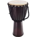 Terre Djembe Fiberglass 60cm