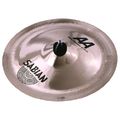Sabian 12" AA Mini China