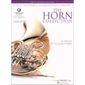 G. Schirmer Horn Collection Easy