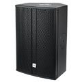 the box pro Achat 110MA