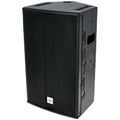 the box pro Achat 112M