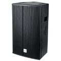 the box pro Achat 112 MA