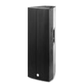 the box pro Achat 215