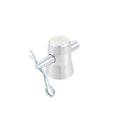 Global Truss 5003PL Half Cone M10