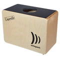 Schlagwerk DC 300 Cajonito