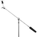 Mapex B78 Cymbal Boom Arm