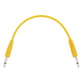 Doepfer A-100C15