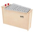 Goldon Metalophone Bass Model 10120