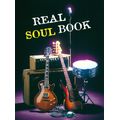 AMA Verlag Real Soul Book