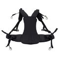 Lefima 6606 Flexi-Carrier Bass Drum