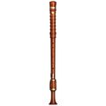 Mollenhauer 4507 Bass Recorder