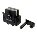 Schlagwerk RTH 20 Frame Drum Holder