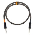 Vovox sonorus protect A100 TS/TS