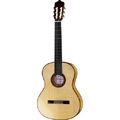 Ramirez FL2 Flamenco