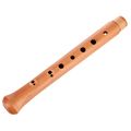 Mollenhauer Waldorf Body Soprano DL