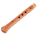 Mollenhauer Waldorf Body Soprano Penta 7