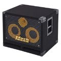 Markbass Standard 102HF-8 Ohm