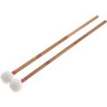 CSM Timpani Mallets P-22080/H