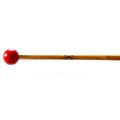 CSM Junior-Line Glockenspiel G8260