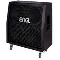 Engl E412SS-BK