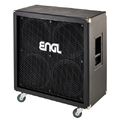 Engl E412SG-BK