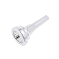 Denis Wick Mouthpiece Euphonium 5880E SM4