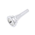 Denis Wick Mouthpiece Euphonium 5880E SM5