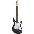 Cort G110 BK