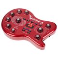Behringer V-AMP 3