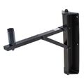 K&M 24120 Wall Mount