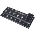 Line6 FBV Shortboard MK II