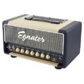 Egnater Rebel-20 Mark II