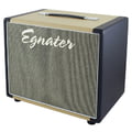 Egnater Rebel-112X