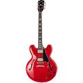 Gibson ES-335 Plain Cherry