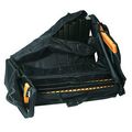 Bergerault Gig Bags Marimba GMB