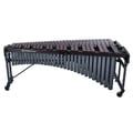 Bergerault MCHE A=442Hz Campus Marimba
