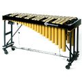 Bergerault VPV Gold Vibraphone A=442Hz