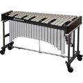 Bergerault VA Vibraphone