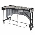 Bergerault VU Vibraphone