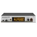 Sennheiser EM 300 G3 E-Band