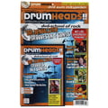 PPV Medien Drumheads DVD School Of Rock