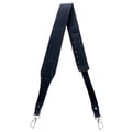 Minotaur Banjo Strap Basic BK